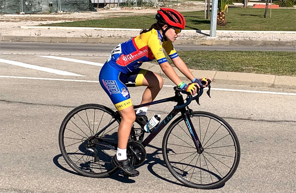 Matos Cheirinhos no Nacional de Fundo(tx)