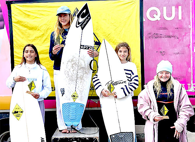 Quinta dos Lombos domina 