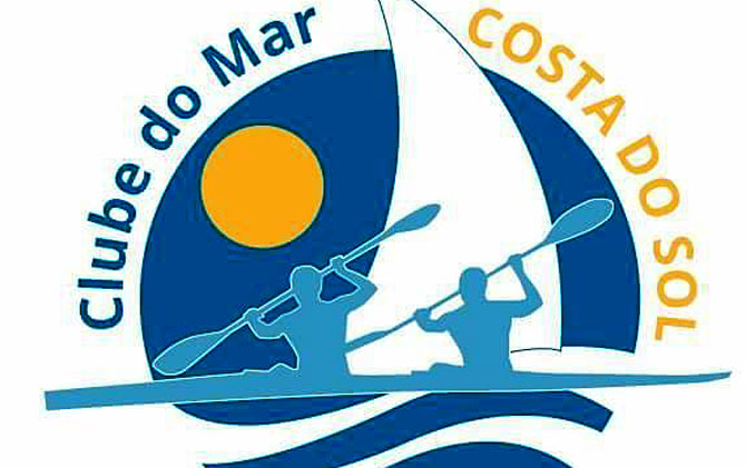 Clube do Mar Costa do Sol: 17 anos de história, de campeões e conquistas na Canoagem Nacional(T)