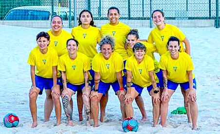 Torre e Estoril Praia de novo derrotados * Nacional feminino arranca no sábado(tx)