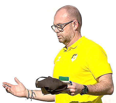 aa