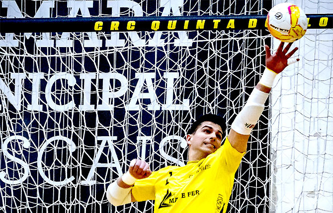 CRC Quinta dos Lombos: um ponto que pode valer a permanência(T)