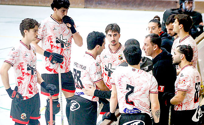 Vitórias do Parede FC, na viagem a Almeirim, e da AD Oeiras em casa com último, igualdade do GRF Murches e derrota do Paço de Arcos(T)